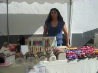 /album/eventos-ja-participados/a2-feira-campestre-quinta-do-rio-arrabida-julho-de-2013-jpg/